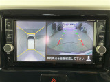 デイズルークス ハイウェイスター Gターボ 修復歴無し