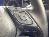 C-HR  S