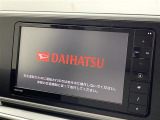 キャスト スタイル G SAII 修復歴無し