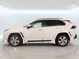 RAV4  2.0 G 4WD