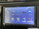 ルーミー 1.0 カスタム G 修復歴無し