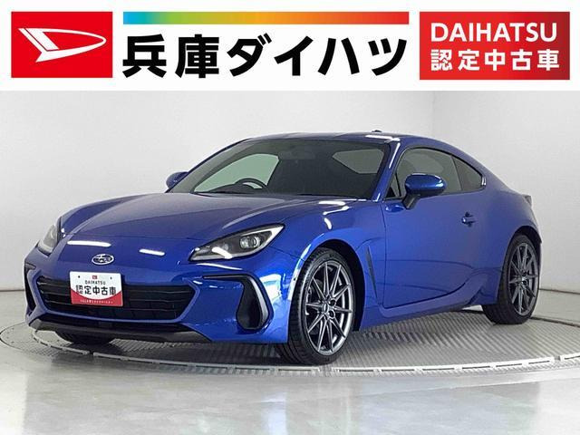 BRZ 2.4 S 