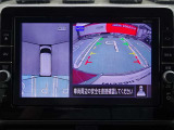 デイズ ハイウェイスター Gターボ プロパイロットエディション 