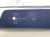 MAZDA3ファストバック 1.8 XD プロアクティブ 修復歴無し