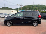 フリード+ 1.5 クロスター ホンダセンシング 