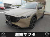 マツダ CX-5