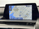 修復歴※などしっかり表記で安心をご提供!※当社基準による調査の結果、修復歴車と判断された車両は一部店舗を除き、販売を行なっておりません。万一、納車時に修復歴があった場合にはご契約の解除等に応じます。