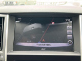 スカイライン 2.0 200GT-t タイプP 本革シート 修復歴無し