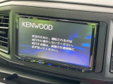 ミライース L 