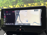ハリアー 2.5 ハイブリッド Z 