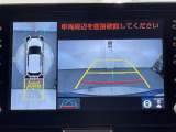 ヤリスクロス 1.5 ハイブリッド Z 修復歴無し