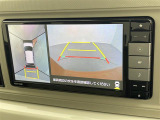 ミラトコット G SAIII 修復歴無し