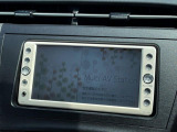 プリウス 1.8 S 
