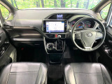 ヴォクシー 2.0 ZS 煌II 