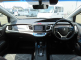ジェイド 1.5 RS 