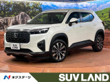 ホンダ WR-V 1.5 Z