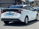 プリウス 1.8 S セーフティ プラスII 