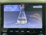 インプレッサXV  2.0i-S アイサイト 4WD 本革シート