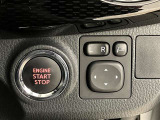ヴィッツ 1.3 F セーフティ エディションIII 