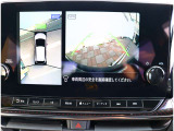 他にお好みのアルミホイールやエアロパーツやナビや革調シートカバーやフリップダウンモニターなどの取り付けもお気軽にご相談ください。ガラスポリマー3万〜承ります。