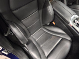 Cクラス C220d ローレウス エディション 修復歴無し