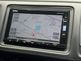 ヴェゼル 1.5 ハイブリッド Z ホンダセンシング 修復歴無し