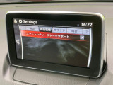 CX-3 1.5 XD 