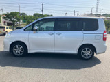 ノア 2.0 X Gエディション 
