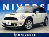 BMW MINI ミニ