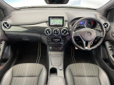 Bクラス B180 スポーツナイトパッケージ 
