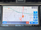◆Aftermarketナビ◆国内メーカーの人気モデルです!使い勝手、見やすさ、デザイン性、共に優れています!