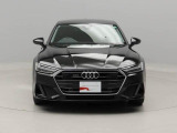 A7スポーツバック 55 TFSI クワトロ デビューパッケージ 4WD 