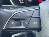 Q3 35 TDI クワトロ アドバンスド ディーゼル 4WD 本革シート サンルーフ