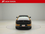 ハイブリッド車を買うならトヨタの『TOYOTA認定中古車』!保証は、初度登録年月より起算して10年間、累計走行距離20万キロ迄。更に、ロングラン保証が1年付で安心安全です♪