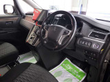 今まで大切に乗られてたお車を下取りさせていただきます。沢山の思い出が詰っている分、価格の限界まで頑張らさせていただきます。