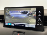 ヴェゼル 1.5 ハイブリッド Z 修復歴無し