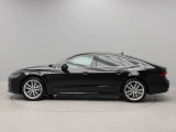 A7スポーツバック 55 TFSI クワトロ デビューパッケージ 4WD 