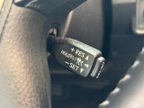 ランドクルーザープラド 2.7 TX Lパッケージ 4WD 本革シート