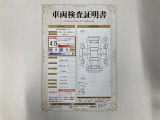 IS 300h バージョンL 