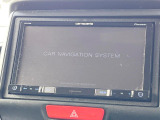 N-BOXカスタム G SSパッケージ ブラックスタイル 特別仕様車