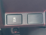 気になる車はすぐにお問い合わせください!画面右側の0066から始まる無料ダイヤルからお問い合わせ下さい!専門スタッフがお車のご質問にお答えいたします!