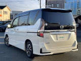 安心の全車保証付き!(※部分保証、国産車は納車後3ヶ月、輸入車は納車後1ヶ月の保証期間となります)。その他長期保証(有償)もご用意しております!※長期保証を付帯できる車両には条件がございます。