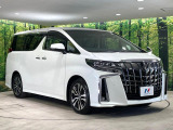 大好評のボディコーティング「弾スプラッシュコート」もご納車までに施工可能。通常のガラスコートと異なる、耐久年数6年の無機質ガラスコーティングが、ボディをキレイな状態に保ってくれます。
