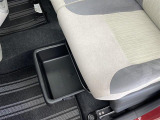 気になる車はまずはお気に入り登録をお願いいたします!