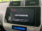 ランドクルーザープラド 2.7 TX Lパッケージ ブラックエディション 4WD