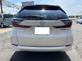 現車確認もお気軽にどうぞ!