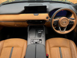 CX-60 3.3 XD ハイブリッド プレミアムスポーツ ディーゼル 4WD 