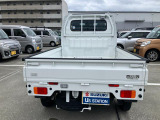 キャリイ KC エアコン パワステ 農繁仕様 4WD 