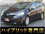 ★オートローン強化店★全国トップクラスの実績★お困りの方、お悩みの方まずはご相談下さい★スタッフが全力でご対応いたします★もちろん全国のお客様へご対応させて頂きます★ご来店前、ご来店無で審査可能です★