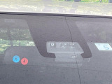 アクア 1.5 S 